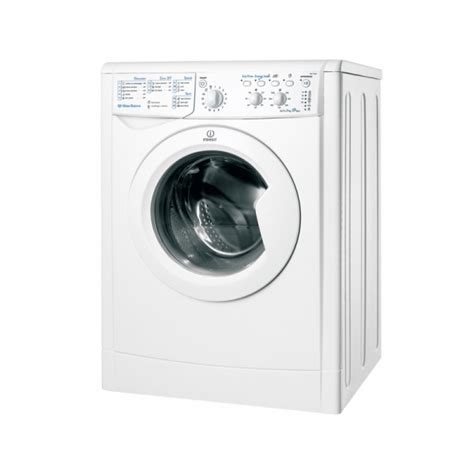 iwc 71082 indesit manuale|Manuale Indesit IWC 71082 C ECO (Italiano .